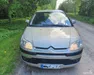 Citroen C4 2008-7