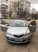 Mazda 6 2004-0