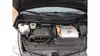 Toyota Prius 2008-9