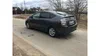 Toyota Prius 2008-4