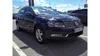 Volkswagen Passat 2011-7