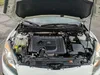 Mazda 3 2009-18