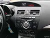 Mazda 3 2009-9