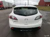 Mazda 3 2009-5