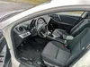 Mazda 3 2009-8