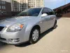 Kia Cerato 2005-7