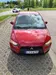 Mitsubishi Colt 2008-0