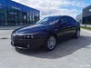 Alfa Romeo 166 2009-0