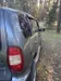 Chevrolet Niva 2005-1