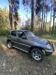 Chevrolet Niva 2005-3