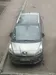 Peugeot 508 2011-0