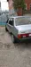 Lada (ВАЗ) 21099 1994-19