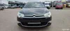 Citroen C5 2010-7