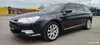 Citroen C5 2010-9