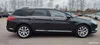 Citroen C5 2010-4