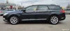 Citroen C5 2010-8