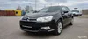 Citroen C5 2010-10