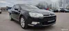 Citroen C5 2010-6