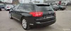 Citroen C5 2010-3