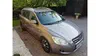 Kia Ceed 2008-4