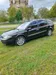 Renault Laguna 2005-4