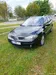 Renault Laguna 2005-0