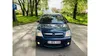 Opel Meriva 2009-1