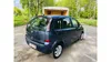 Opel Meriva 2009-12