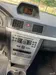 Opel Meriva 2009-6
