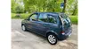 Opel Meriva 2009-13