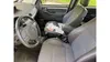 Opel Meriva 2009-4