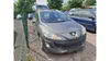 Peugeot 308 2008-0