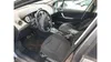 Peugeot 308 2008-4