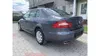 Skoda Superb 2008-5