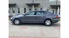 Skoda Superb 2008-6