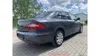 Skoda Superb 2008-4