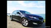 Kia Optima 2012-2