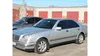 Mercedes-Benz E-Клас 1998-0