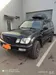 Lexus LX 2006-2