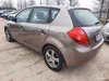 Kia Ceed 2008-1