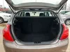 Kia Ceed 2008-10