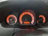 Kia Ceed 2008-7