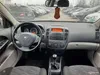 Kia Ceed 2008-3