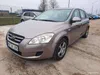 Kia Ceed 2008-0