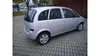 Opel Meriva 2009-2