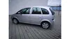 Opel Meriva 2009-3