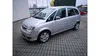 Opel Meriva 2009-10