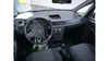 Opel Meriva 2009-8