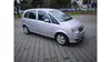 Opel Meriva 2009-0