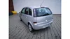 Opel Meriva 2009-5